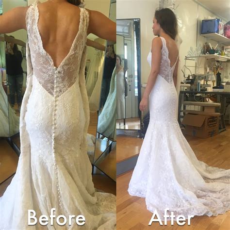 bridal alterations near me|best bridal alterations near me.